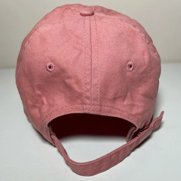 Under Armour Free Fit Hat - Picture 4 of 8